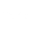 magna_logo